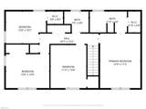 4428 Leatherwood Drive - Photo 46