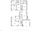 4428 Leatherwood Drive - Photo 47