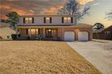 4428 Leatherwood Drive - Photo 6