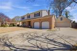 4428 Leatherwood Drive - Photo 7