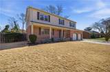 4428 Leatherwood Drive - Photo 8