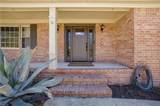 4428 Leatherwood Drive - Photo 9