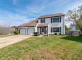 2004 Springside Ct - Photo 1