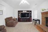2004 Springside Ct - Photo 10