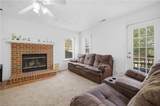 2004 Springside Ct - Photo 11