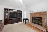 2004 Springside Ct - Photo 12