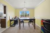 2004 Springside Ct - Photo 13