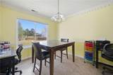 2004 Springside Ct - Photo 14