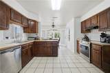 2004 Springside Ct - Photo 15