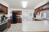 2004 Springside Ct - Photo 16