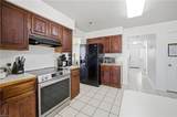 2004 Springside Ct - Photo 17