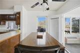 2004 Springside Ct - Photo 18