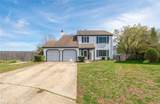 2004 Springside Ct - Photo 2