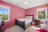 2004 Springside Ct - Photo 21