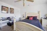 2004 Springside Ct - Photo 23