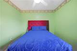 2004 Springside Ct - Photo 24