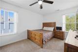 2004 Springside Ct - Photo 25