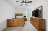 2004 Springside Ct - Photo 26