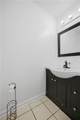 2004 Springside Ct - Photo 29