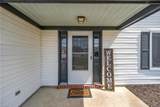 2004 Springside Ct - Photo 3