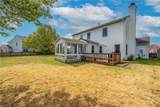 2004 Springside Ct - Photo 30