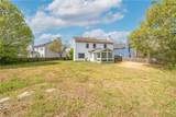 2004 Springside Ct - Photo 31
