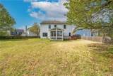 2004 Springside Ct - Photo 32