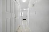 2004 Springside Ct - Photo 4