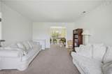 2004 Springside Ct - Photo 5