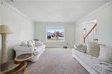 2004 Springside Ct - Photo 6