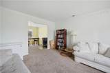 2004 Springside Ct - Photo 7