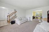 2004 Springside Ct - Photo 8
