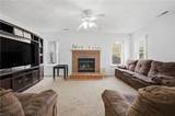 2004 Springside Ct - Photo 9