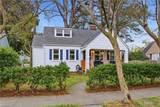 1221 Azalea Ct - Photo 1