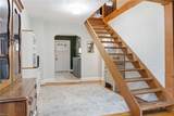 1221 Azalea Ct - Photo 10