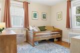 1221 Azalea Ct - Photo 11
