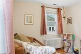 1221 Azalea Ct - Photo 12