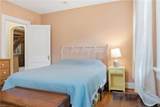 1221 Azalea Ct - Photo 14