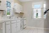 1221 Azalea Ct - Photo 16