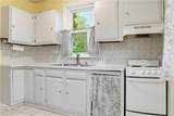 1221 Azalea Ct - Photo 17