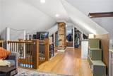 1221 Azalea Ct - Photo 18