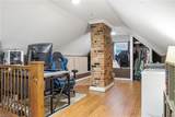 1221 Azalea Ct - Photo 19