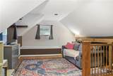 1221 Azalea Ct - Photo 20