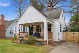 1221 Azalea Ct - Photo 21