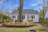 1221 Azalea Ct - Photo 22