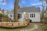 1221 Azalea Ct - Photo 23