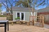 1221 Azalea Ct - Photo 24
