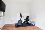 1221 Azalea Ct - Photo 25