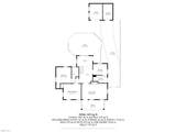 1221 Azalea Ct - Photo 26