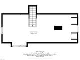1221 Azalea Ct - Photo 27